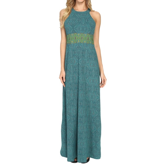 Prana Dresses & Skirts - Prana Skye Dress Size M